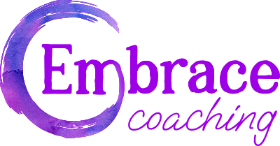 Embrace Coaching